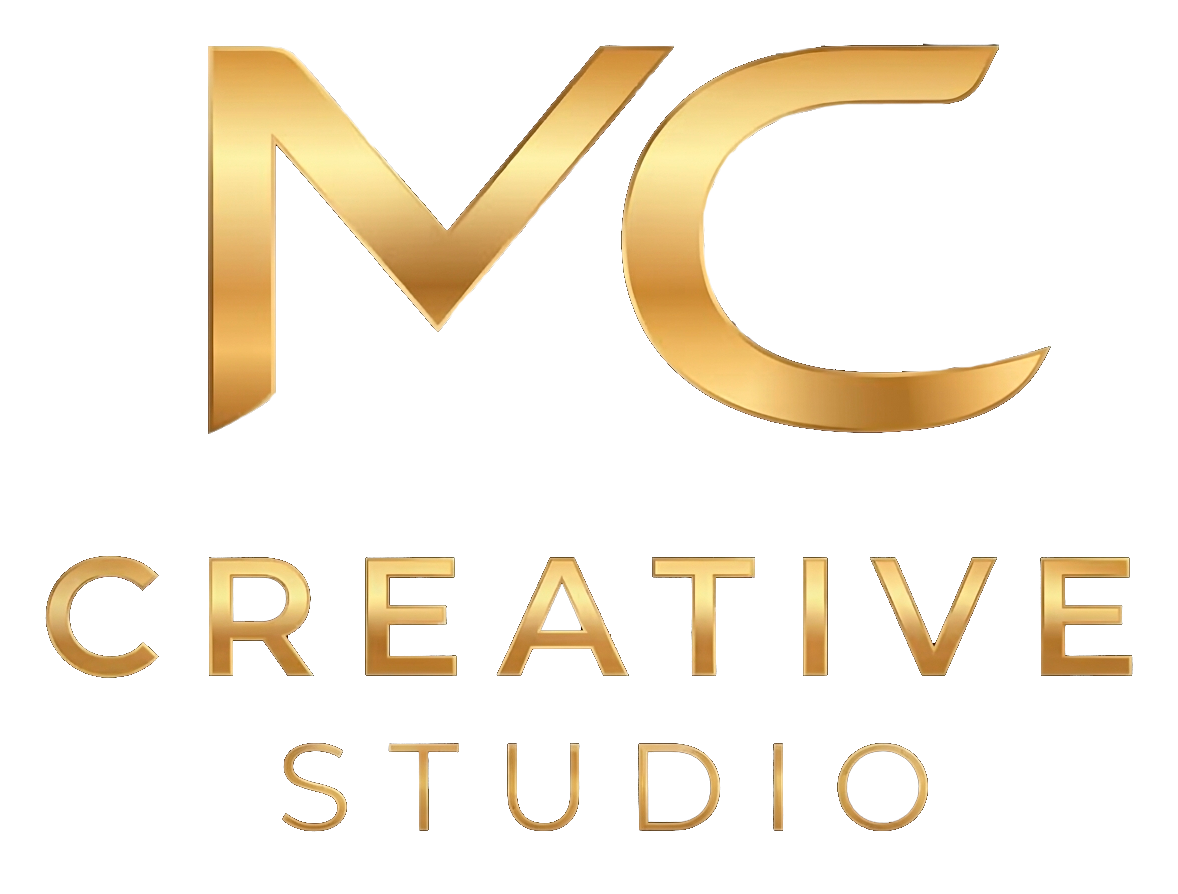 MC Creative Studio